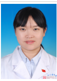刘明跃