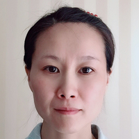 陈宇