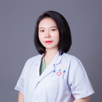 徐茗圆
