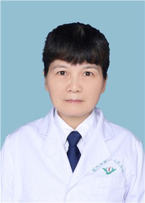 王艳葵