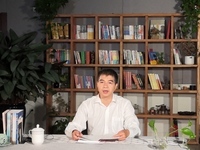 包祖晓