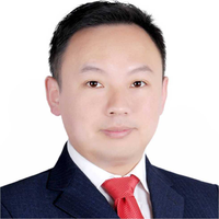陈先锋