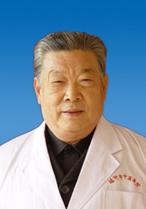 刘启庭