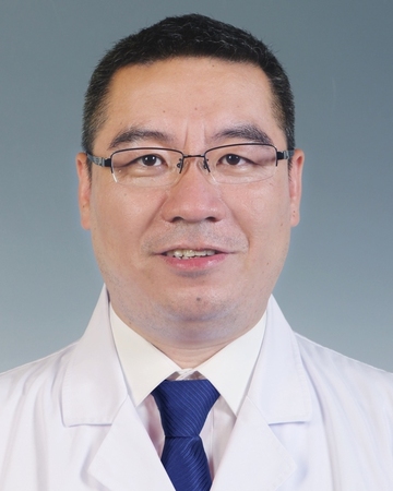 王斌梁