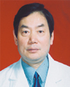 阎兴治