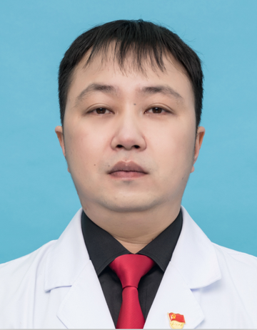 吴冰清