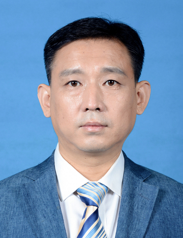 孙鲁