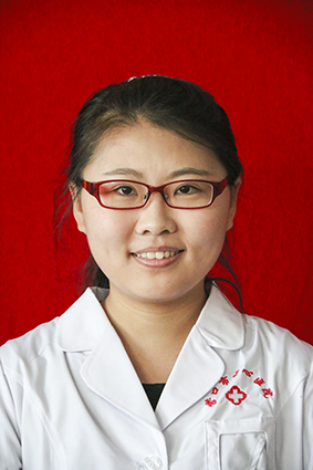 李思莹