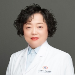 刘爱华