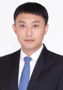 王雷