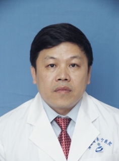 陈川柏