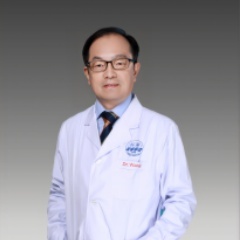 王理伟