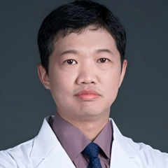 马也