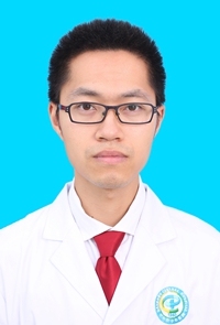 张洪洋
