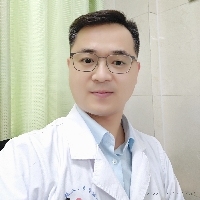 张亚州