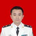 胡健