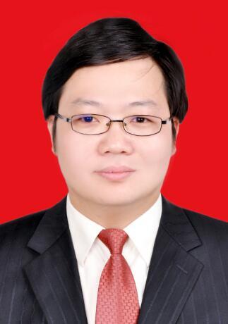 吴林明