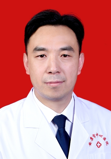付远锋