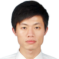 池睿