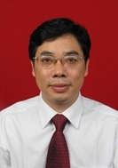 韦中盛
