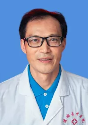 覃光尧