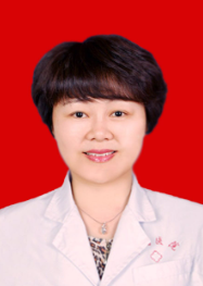杨立新