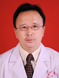 李军