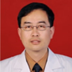 伍卫新