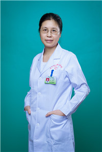 田永范