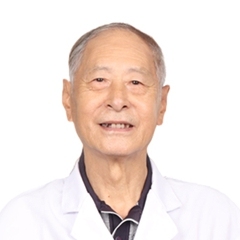 严德钧
