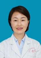 霍晓清