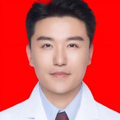 朱静迪