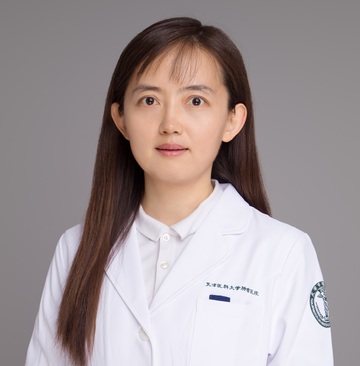 李昉璇