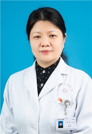 杨淼