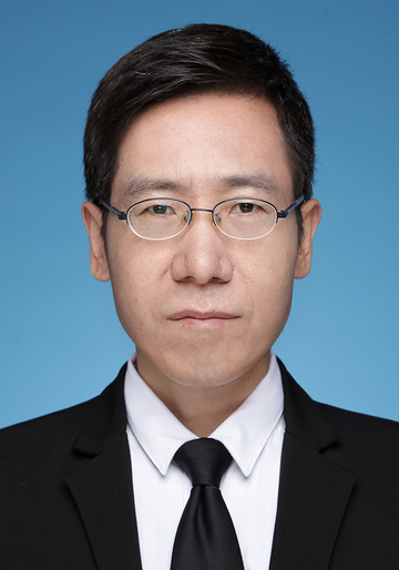 李伟伟