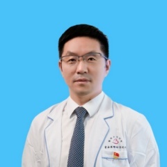 朱元方