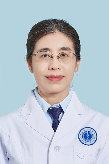 易卫平