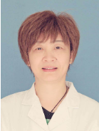 郭瑜林