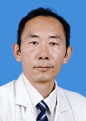 肖云飞