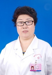 丁建萍