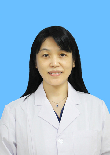 甄学慧