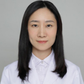 杨颖