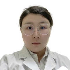 李肖蒙