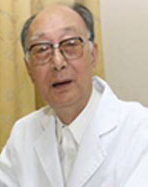 陈孝伯