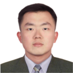 王寅凯
