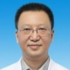 李晋德