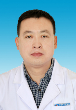 袁永睿