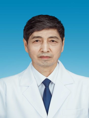 董人人