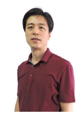 俞建臣