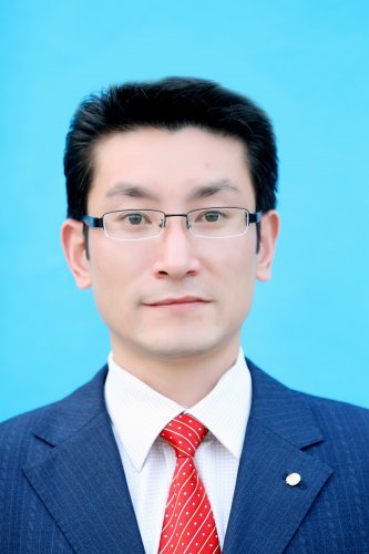 吴振球